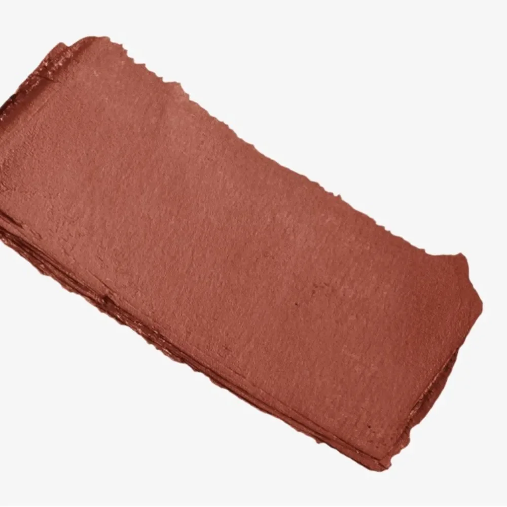 🌻 NUDESTIX FIG Magnetic Matte Eye Pencil New FullSz